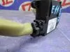 Сервопривод заслонки печки для Nissan Note E11  HR15DE     5037520813 