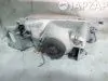 Фара для Mazda Familia BJ    перед лево   
