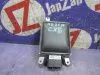 Электроблок для Mazda CX-5 KE2FW  SH-VPTS     kd4967y90b 