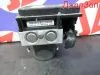 Блок abs для Audi A4 B7 8К2 8ED  BFB     8e0910517e012 