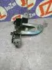 Кронштейн бампера для Peugeot 308 T7/4E  EP6C  зад право  9681742780 