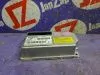 Блок управления airbag для Volvo XC90 C59  B5254S     p30658913 