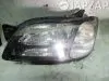 Фара для Subaru Legacy BH    перед лево   