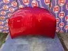 Капот для Citroen C4 B7  EP6C      