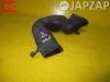 Воздухозаборник для Toyota Ipsum         