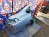Крыло заднее для Nissan Teana J32  VQ25DE  зад право   