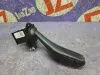 Подрулевой переключатель для Volkswagen Touran 1T2  CAV     1k0953519j 