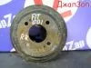 Тормозной барабан для Honda Fit GD  L13A  зад    