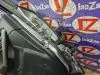 Дверь боковая для Nissan Skyline V35  VQ25DD  зад лево   