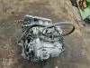 Акпп для Nissan Note E12  HR12DDR     310203jx9d 