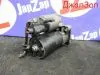 Стартер для Audi A4 B7 8К2 8ED  ALT     06b911023a 