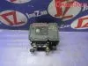 Блок abs для Honda Insight ZE2  LDA     57110tm8a531m1 