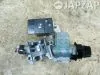 Замок зажигания для Mazda Demio DY        