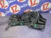 Кронштейн бампера для Volvo V40 MV  B4164T  зад право  31395104 