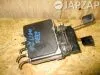 Блок abs для Nissan Skyline V36  VQ25HR      