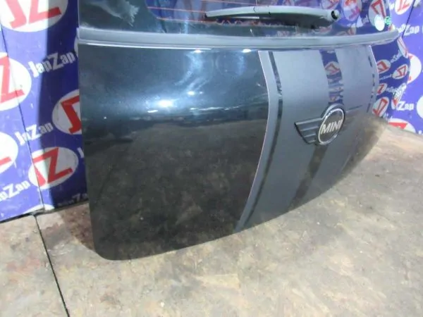 Дверь багажника Mini Cooper Countryman R60