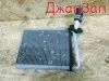 Радиатор печки для Toyota Auris  ZRE152  2ZR-FE       Радиатор печки для Toyota Auris ZRE152  2ZR-FE
