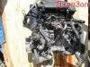 Двигатель для Toyota Vitz Yaris KSP130  1KR-FE       Двигатель для Toyota Vitz KSP130  1KR-FE