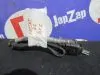 Лямбда-зонд для Volkswagen Passat B6  AXZ     022906262 Белый