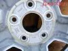 Диск Литой Jeep Grand Cherokee R17 PCD5x127 ET50.8 W7.5 JJ DIA Диск Литой Jeep Grand Cherokee R17 PCD5x127 ET50.8 W7.5 JJ DIA