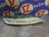 Габарит повторитель для Citroen C4 Picasso 3D  EP6CDT  перед право  9676036480 