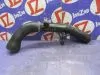 Патрубок воздушного фильтра для Volvo XC60 DZ  B6304T4     30741450 