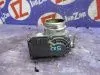 Заслонка дроссельная для Mazda CX-5 KE2FW  SH-VPTS     07p2543948 