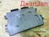 Блок управления двигателя efi для Suzuki Swift 3 ZC ZD  M16A     112300-3061 