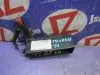 Блок предохранителей, реле для Volkswagen Touran 1T3  CAV     1036102600 