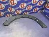 Накладка на крыло для Mini Cooper Clubman R55  N18B16A  зад лево  7167593 