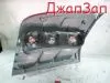 Фонарь задний для Toyota Nadia XN10    зад право   