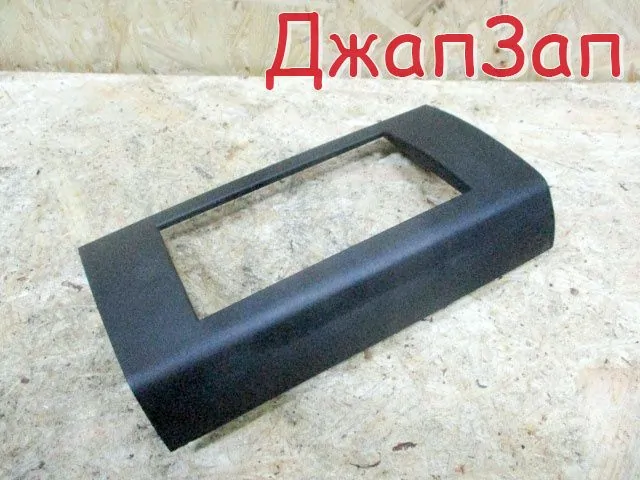 Пластик салона для Suzuki Swift  3 ZC ZD         Пластик салона для Suzuki Swift 3 ZC ZD
