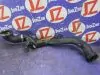 Патрубок воздушного фильтра для Volkswagen Sharan 7N1  CAV     1k014577ak 