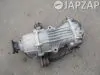 Редуктор для Nissan X-Trail NT31  MR20DE      