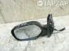 Зеркало для Toyota bB NCP30  1NZ-FE      