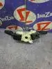 Подрулевой переключатель для Honda Stepwgn RK5  R20A     m29843 