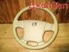 Руль для Volvo V70  BZ95         Руль для Volvo V70 BZ95