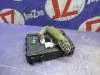 Электроблок для Nissan Note E11  HR15DE     284b21jz3c 