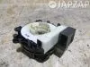 Подрулевая лента для Nissan Teana  J32         Подрулевая лента для Nissan Teana J32