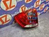 Фонарь задний для Bmw X1 E84  N46B20  зад лево  03425500 