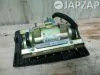 Подушка безопасности для Honda Stream  RN1  D17A       Подушка безопасности для Honda Stream RN1  D17A