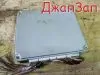 Блок управления двигателя efi для Toyota Alphard Vellfire H20 ANH10  2AZ-FE     89661-58031  Блок управления двигателя efi для Toyota Alphard ANH10  2AZ-FE     89661-58031