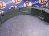 Подкрылок для Mazda MPV LW5W  GY  зад лево  lc7161891 