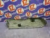Защита двигателя для Citroen C4 Picasso 3D  EP6CDT  зад   9804322780 
