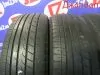 Шины Yokohama Bluearth Rv01 89h 195/60R16