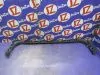 Кронштейн бампера для Volkswagen Passat B6  BVY  зад   3c9807863 