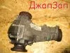 Редуктор для Audi A4  B7 8К2 8ED  BWE  зад     Редуктор для Audi A4 B7 8К2 8ED  BWE  зад