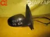 Зеркало для Volkswagen golf 5         