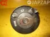 Вакуумный усилитель для Toyota Passo         