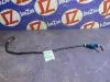 Лямбда-зонд для Volvo V40 MV  B4164T     0258006928 
